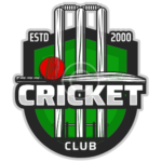 Away Logo