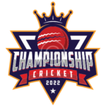 Home Logo