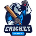Away Logo