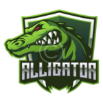 Home Logo