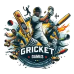 logo-1