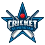 logo-2