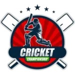 logo-3