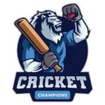 logo-4