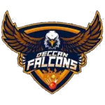 logo-5