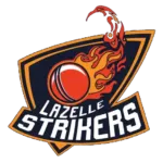logo-6