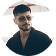 Rahul